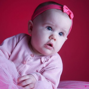photographe-studio-portrait-maternite-emotion-gers